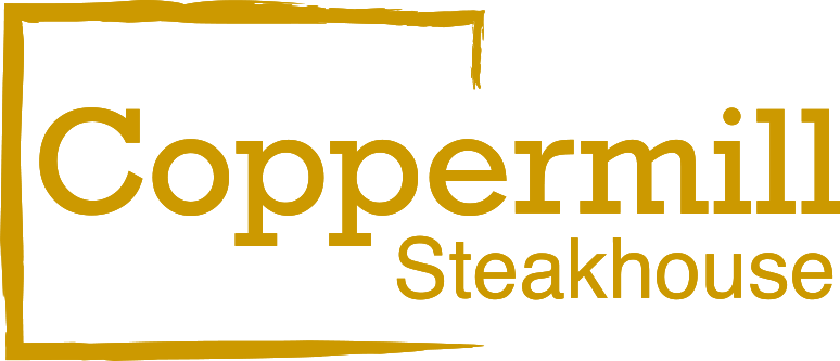 Coppermill steakhouse & Lounge