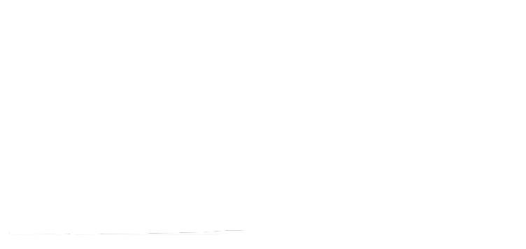 Coppermill Steakhouse – Nebraska